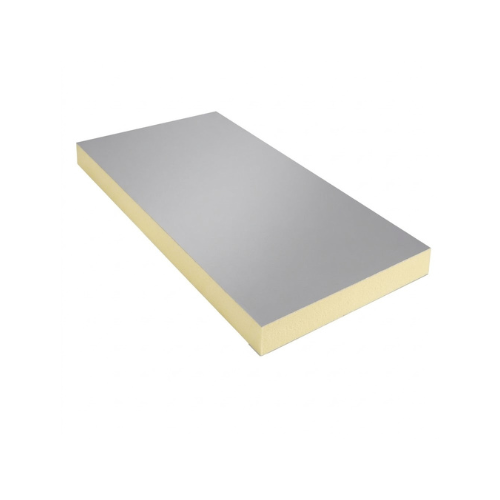 Pir L Vlak 40 mm 600X1200 mm (Rd 1.80) Per Plaat