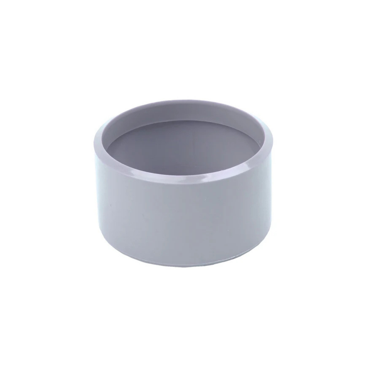 Pvc Inzetverloopring 80X70 mm
