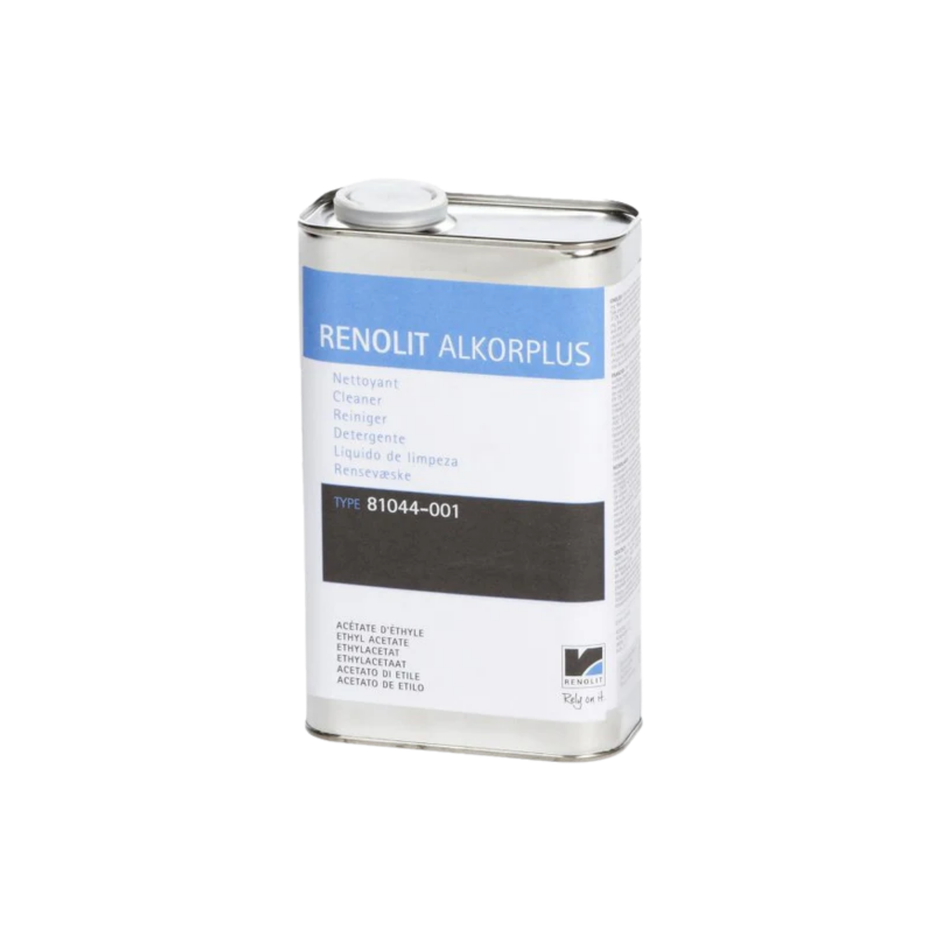 Renolit Alkorplus Reiniger | 1 Liter
