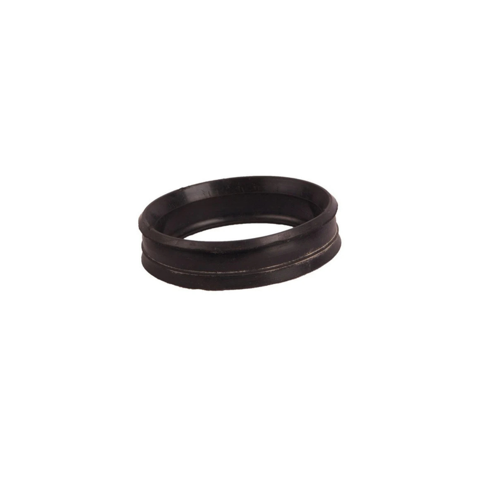 Rubberen Manchet Ø80 mm Stalo Ondereind
