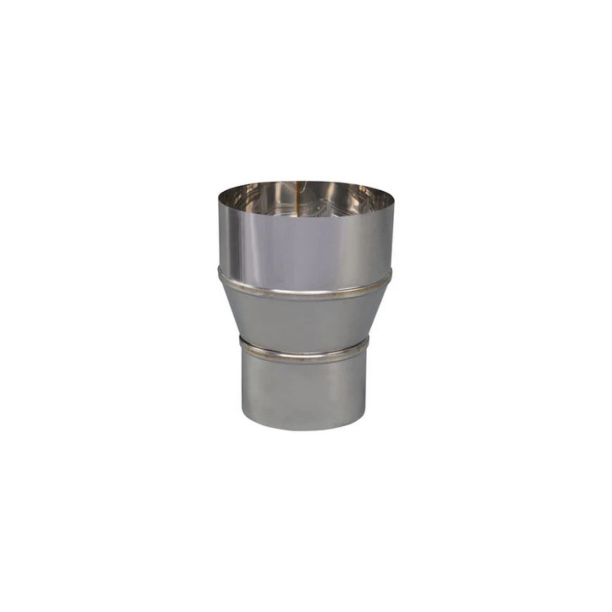 Rvs Verloop 99 Uitw-130 Inw
