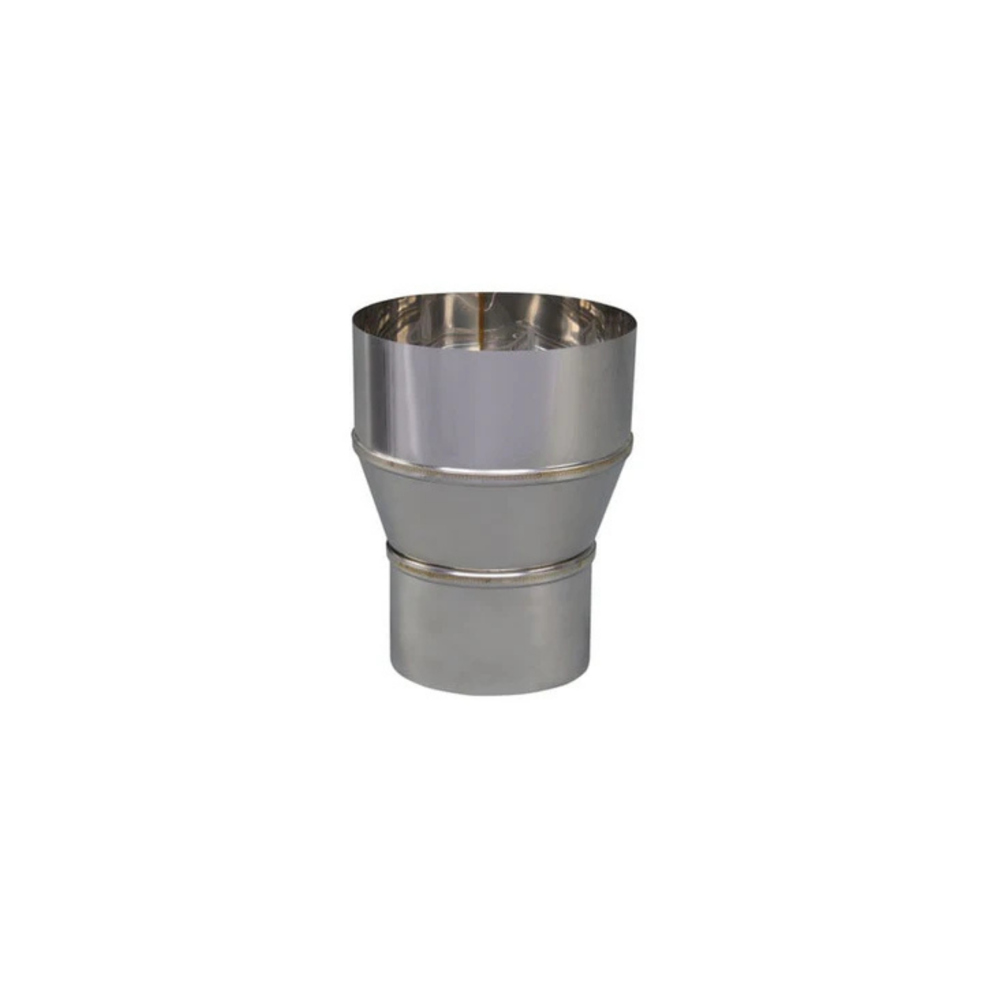 Rvs Verloop 99 Uitw-130 Inw
