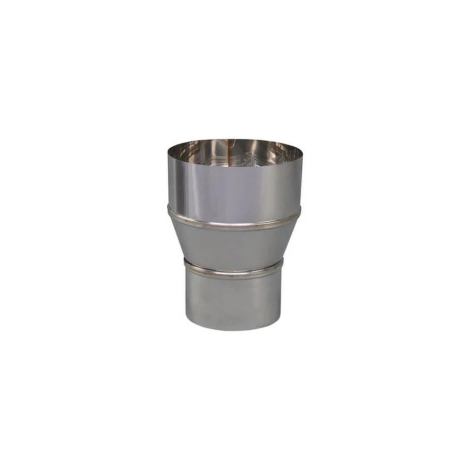 Rvs Verloop 99 Uitw-130 Inw
