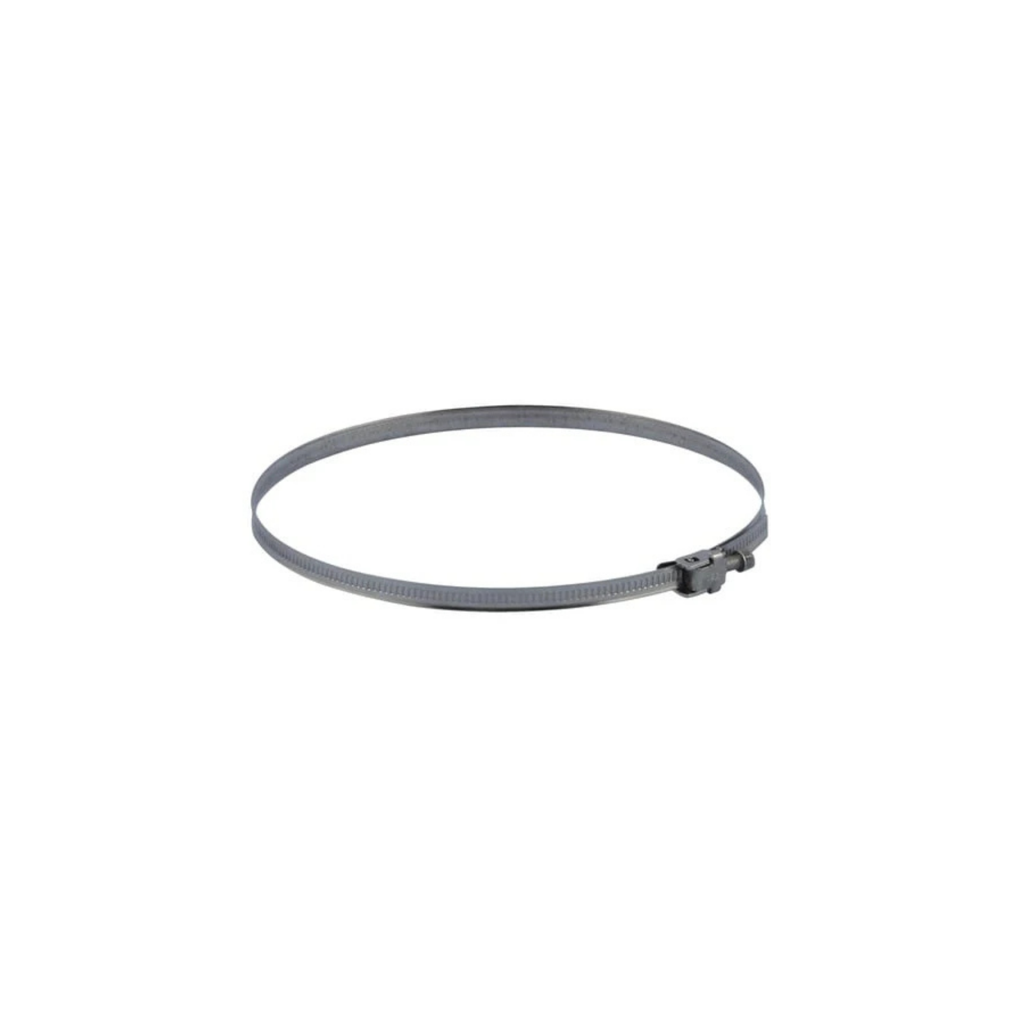 Slangklem | Ø60mm - Ø165mm