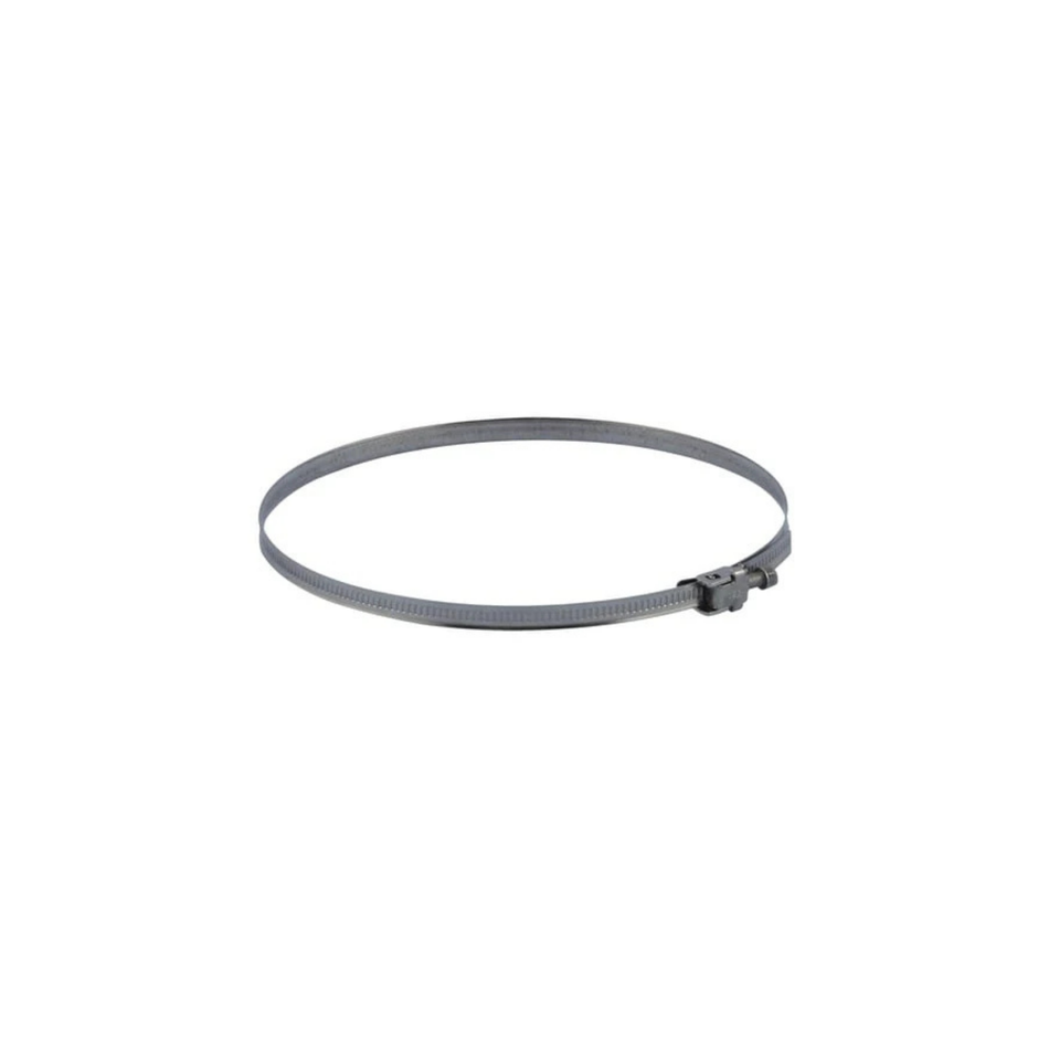 Slangklem | Ø60mm - Ø165mm