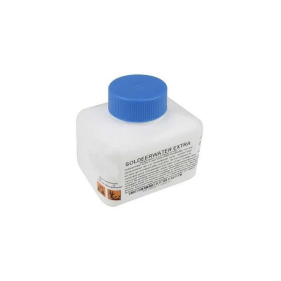 Soldeerwater Soflux Extra