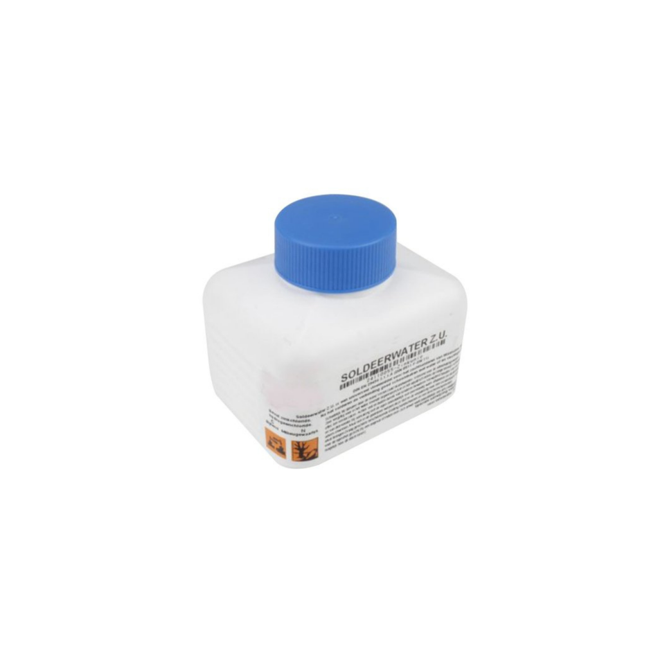 Soldeerwater Soflux S39