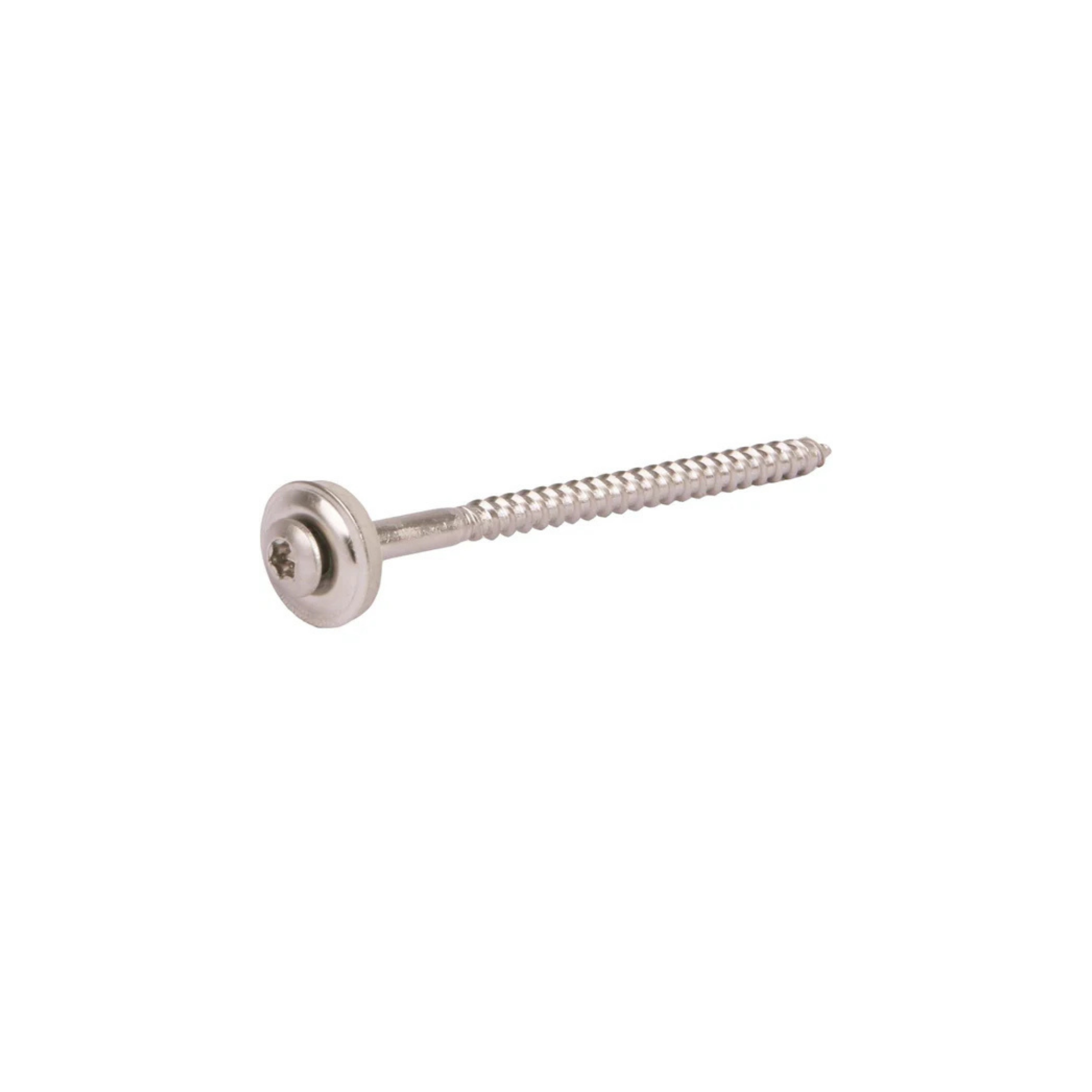 Spenglerschroef 4.5X35 | Doos a 50 stuks