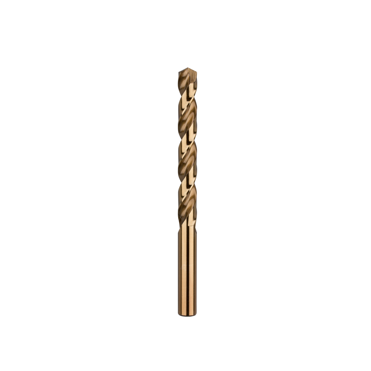 Trespa Boor 7.5 mm