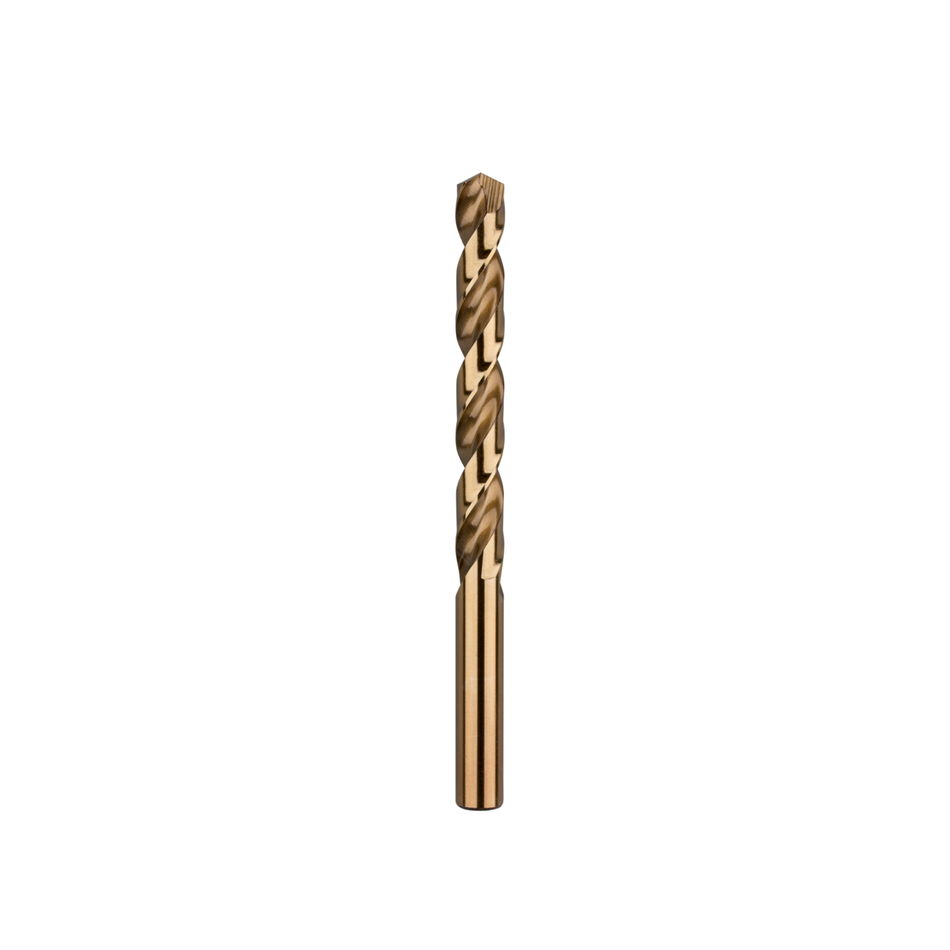 Trespa Boor 7.5 mm