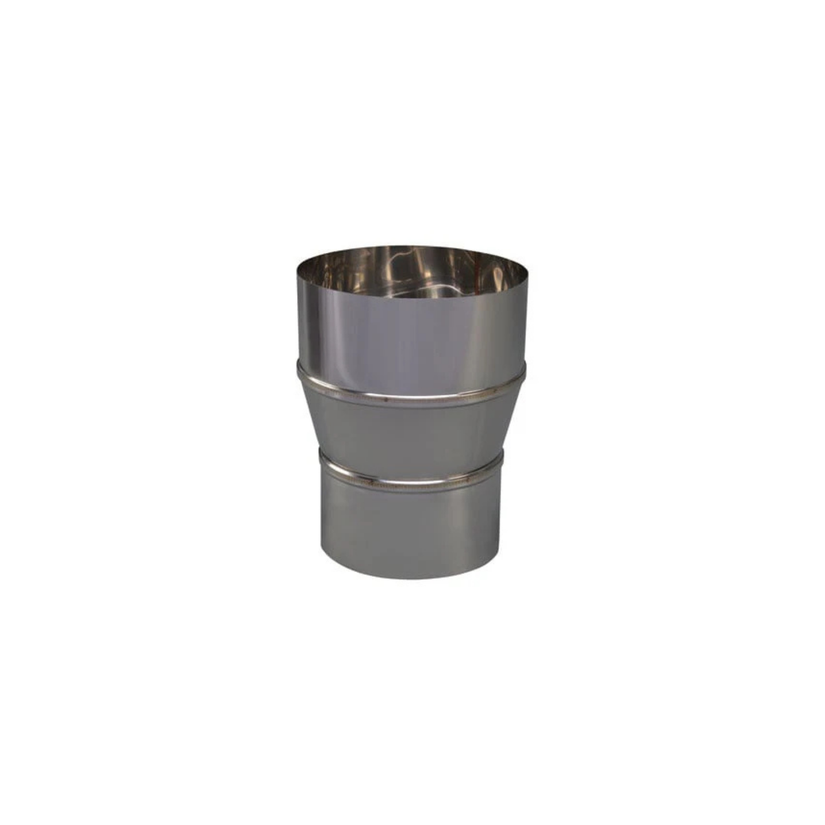 Verloop Rvs 109 Uitw-130 Inw
