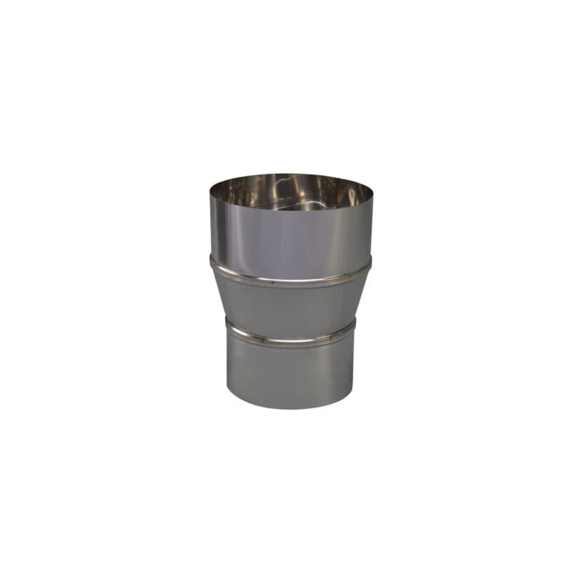 Verloop Rvs 109 Uitw-130 Inw
