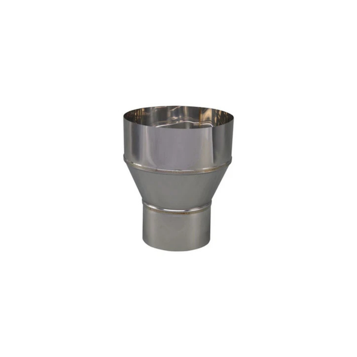 Verloop Rvs 109 Uitw-150 Inw
