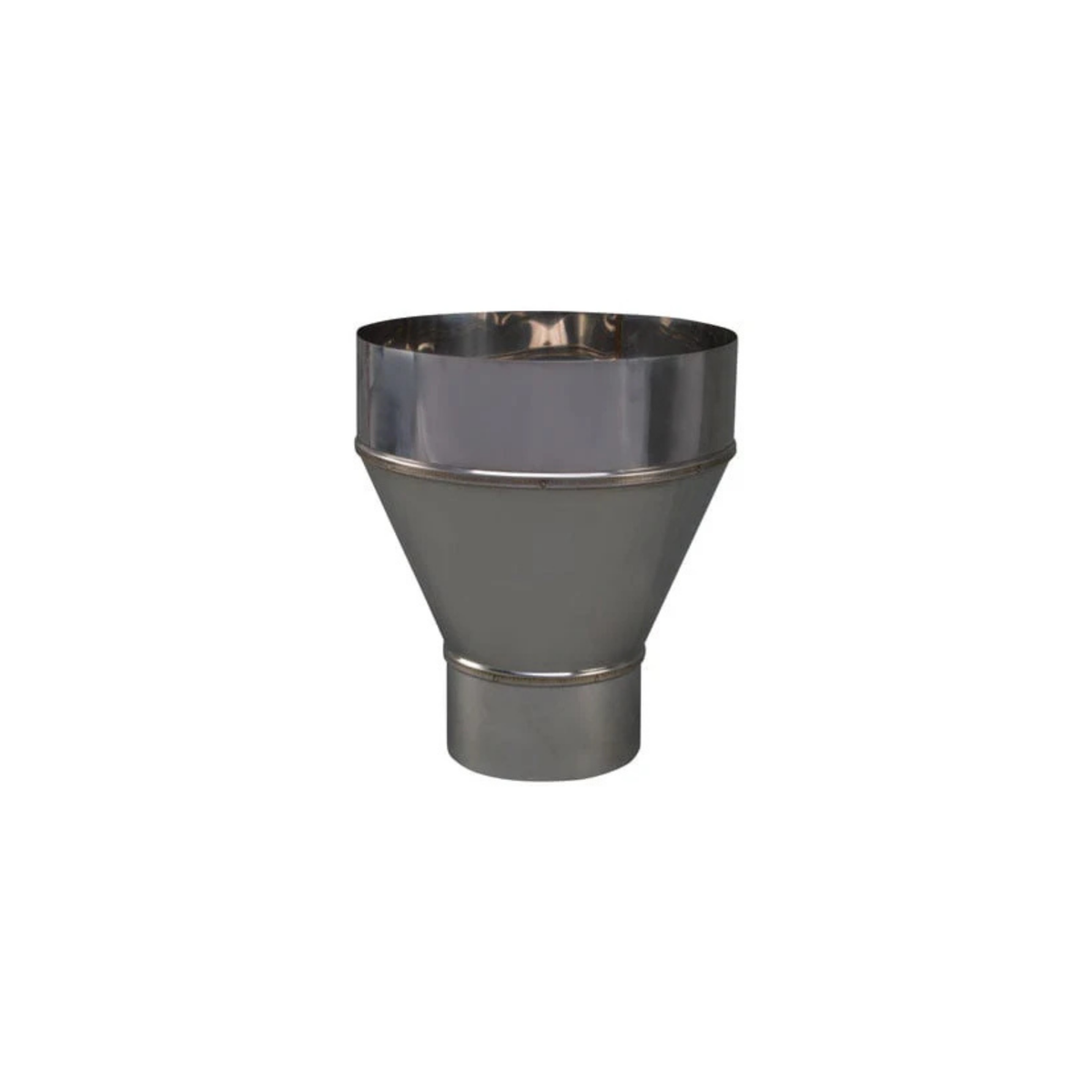 Verloop Rvs 109 Uitw-200 Inw
