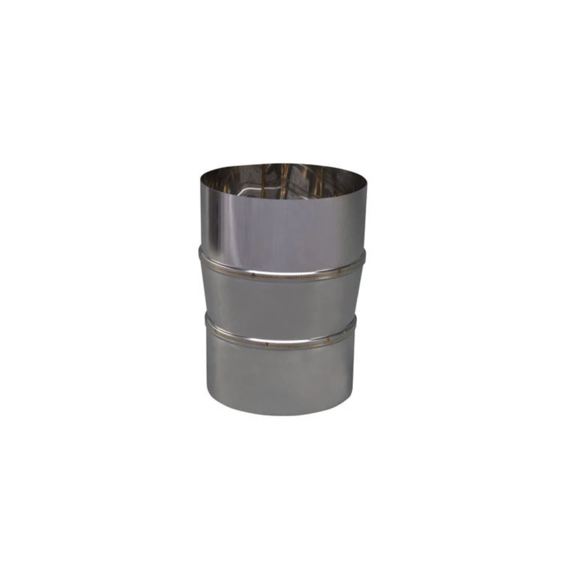 Verloop Rvs 119 Uitw-125 Inw
