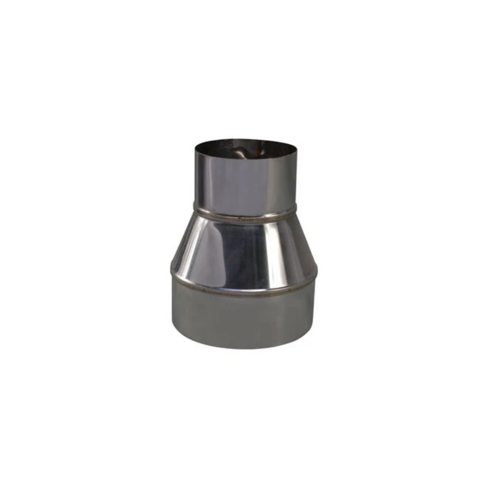 Verloop Rvs 124 Uitw-100 Inw
