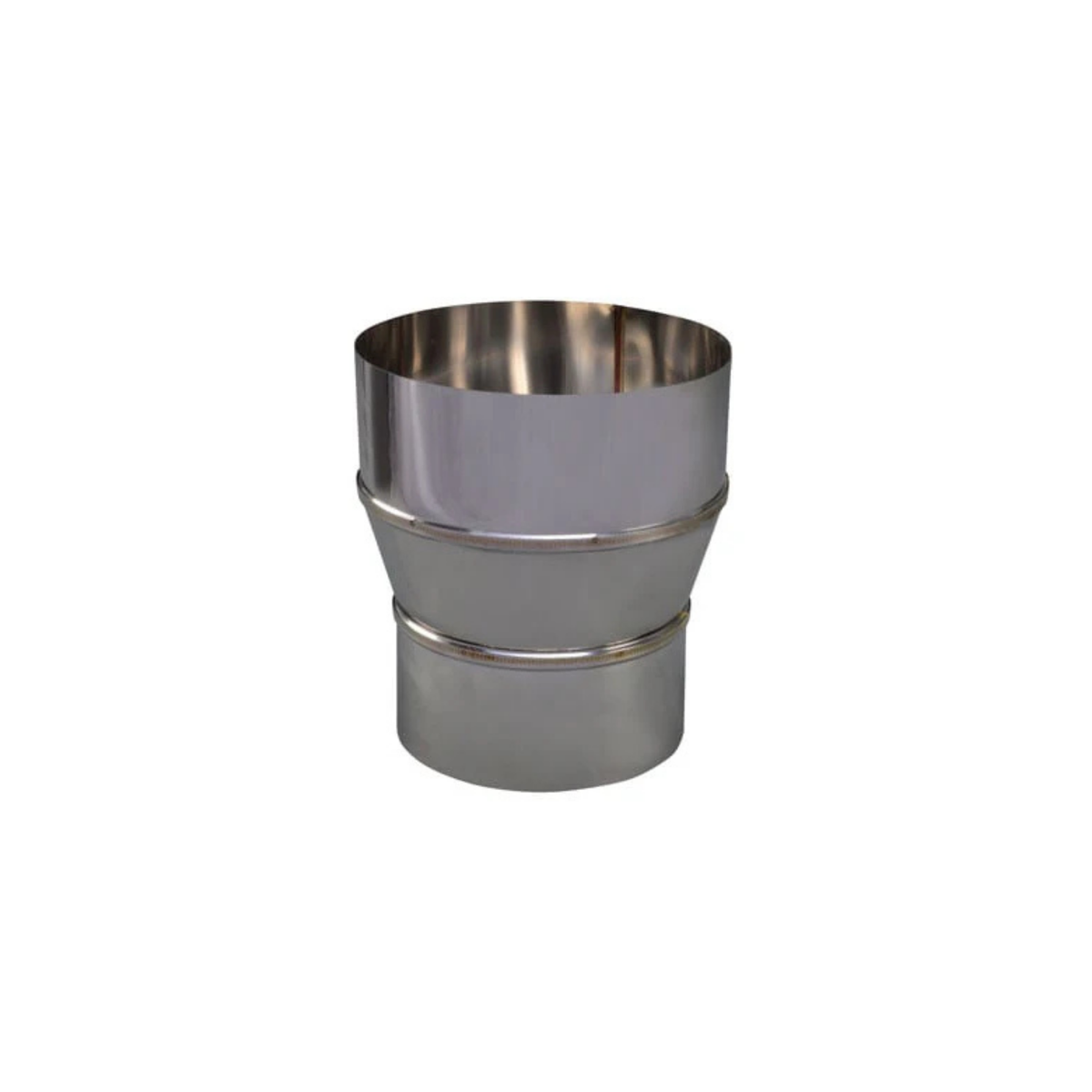 Verloop Rvs 124 Uitw-150 Inw
