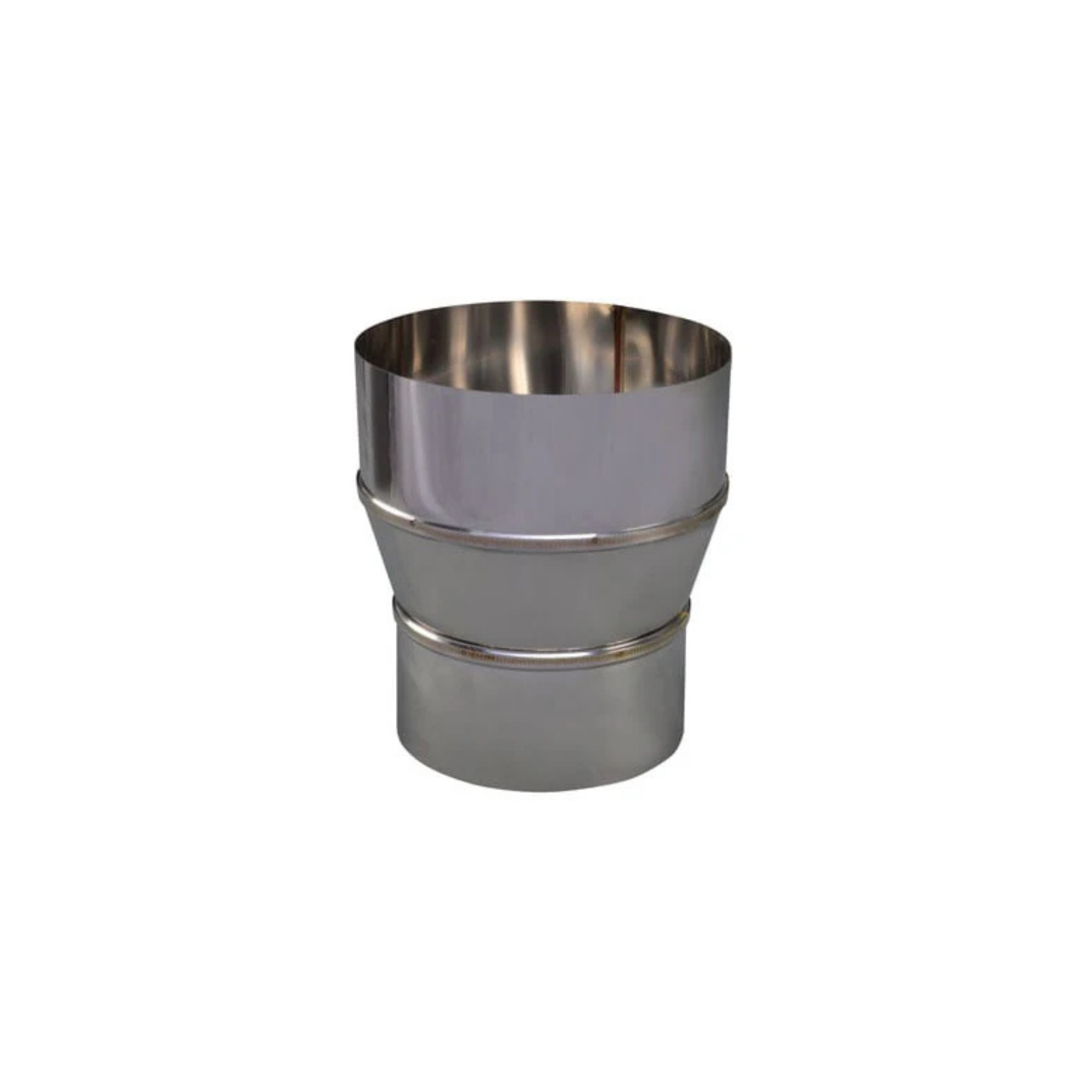 Verloop Rvs 124 Uitw-150 Inw
