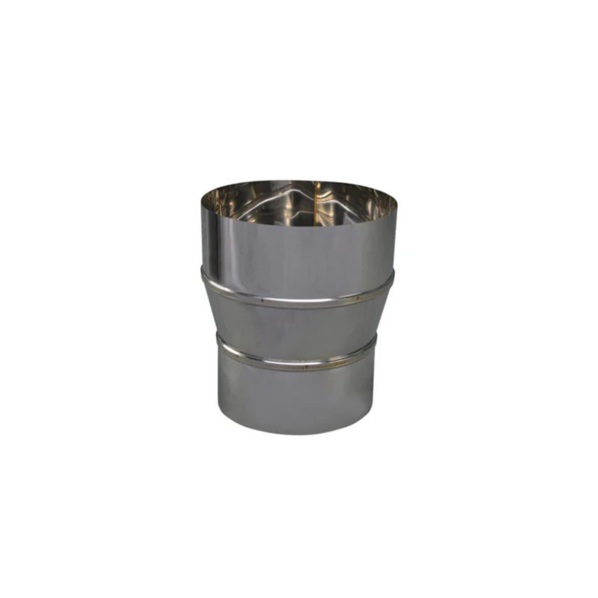 Verloop Rvs 129 Uitw-150 Inw
