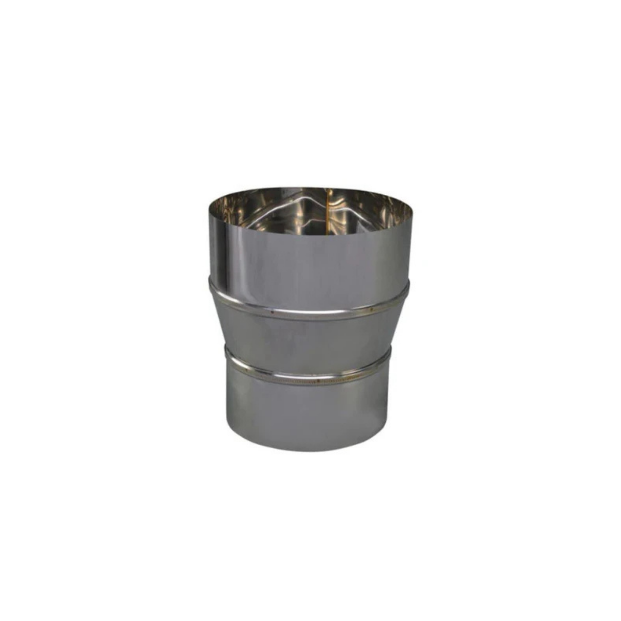 Verloop Rvs 129 Uitw-150 Inw
