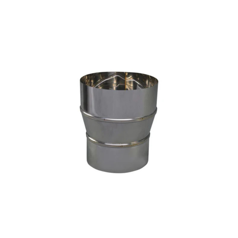 Verloop Rvs 129 Uitw-150 Inw
