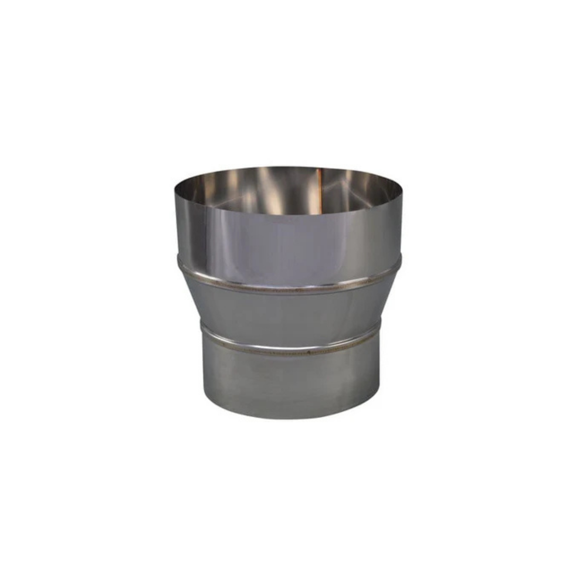 Verloop Rvs 149 Uitw-180 Inw