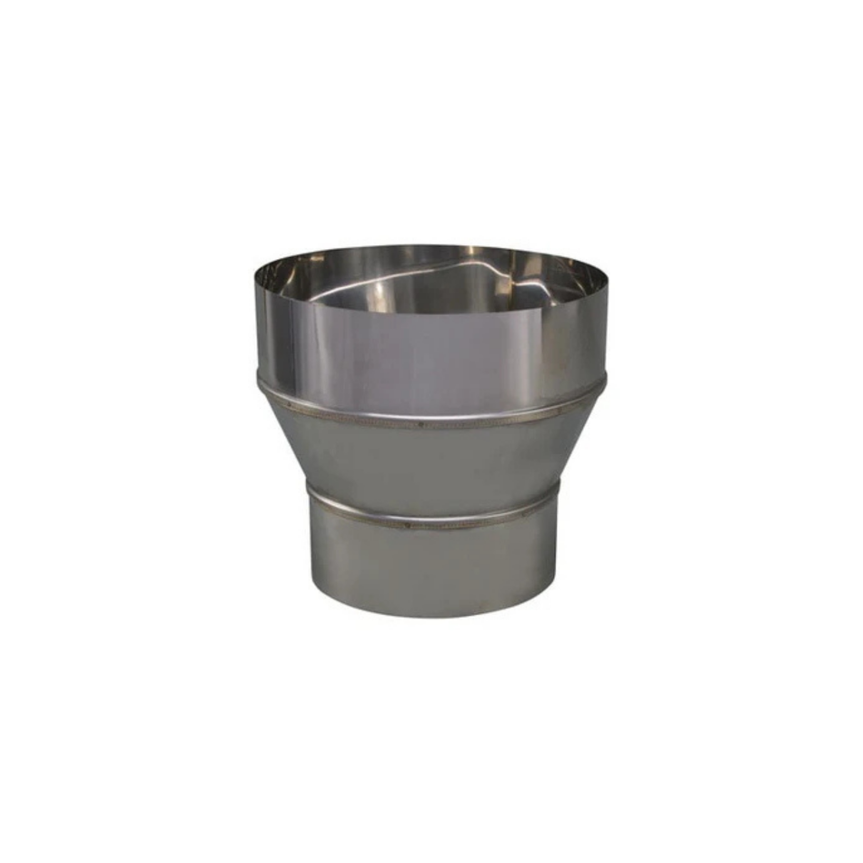 Verloop Rvs 149 Uitw-200 Inw
