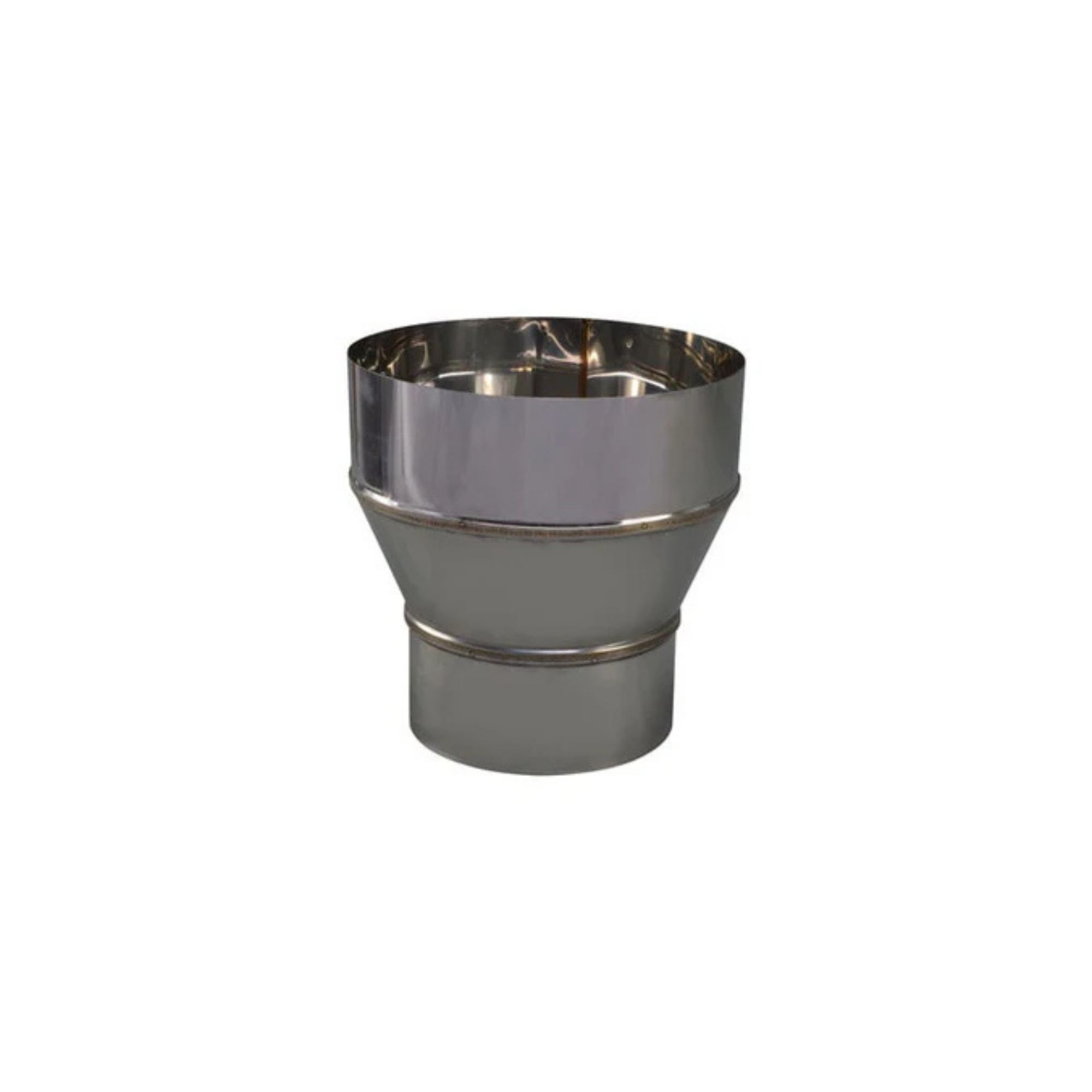Verloop Rvs 149 Uitw-250 Inw

