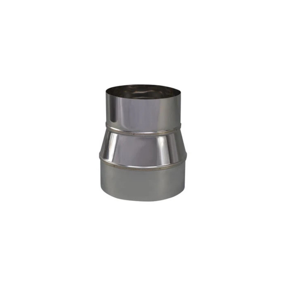 Verloop Rvs 149 Uitw- 125 Inw
