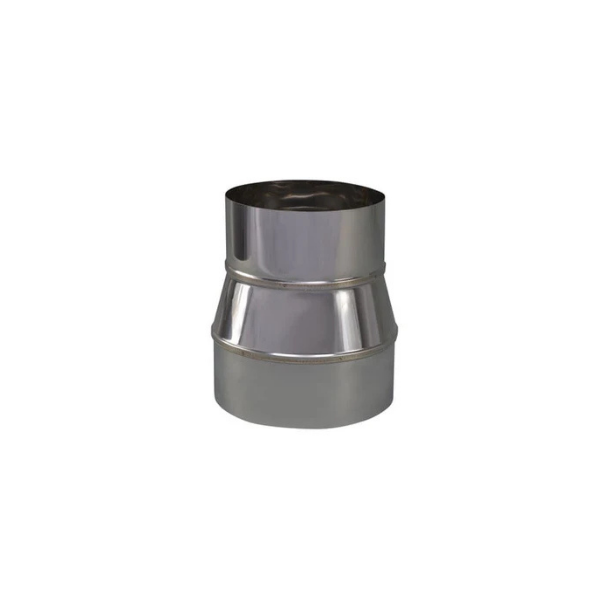 Verloop Rvs 149 Uitw- 125 Inw
