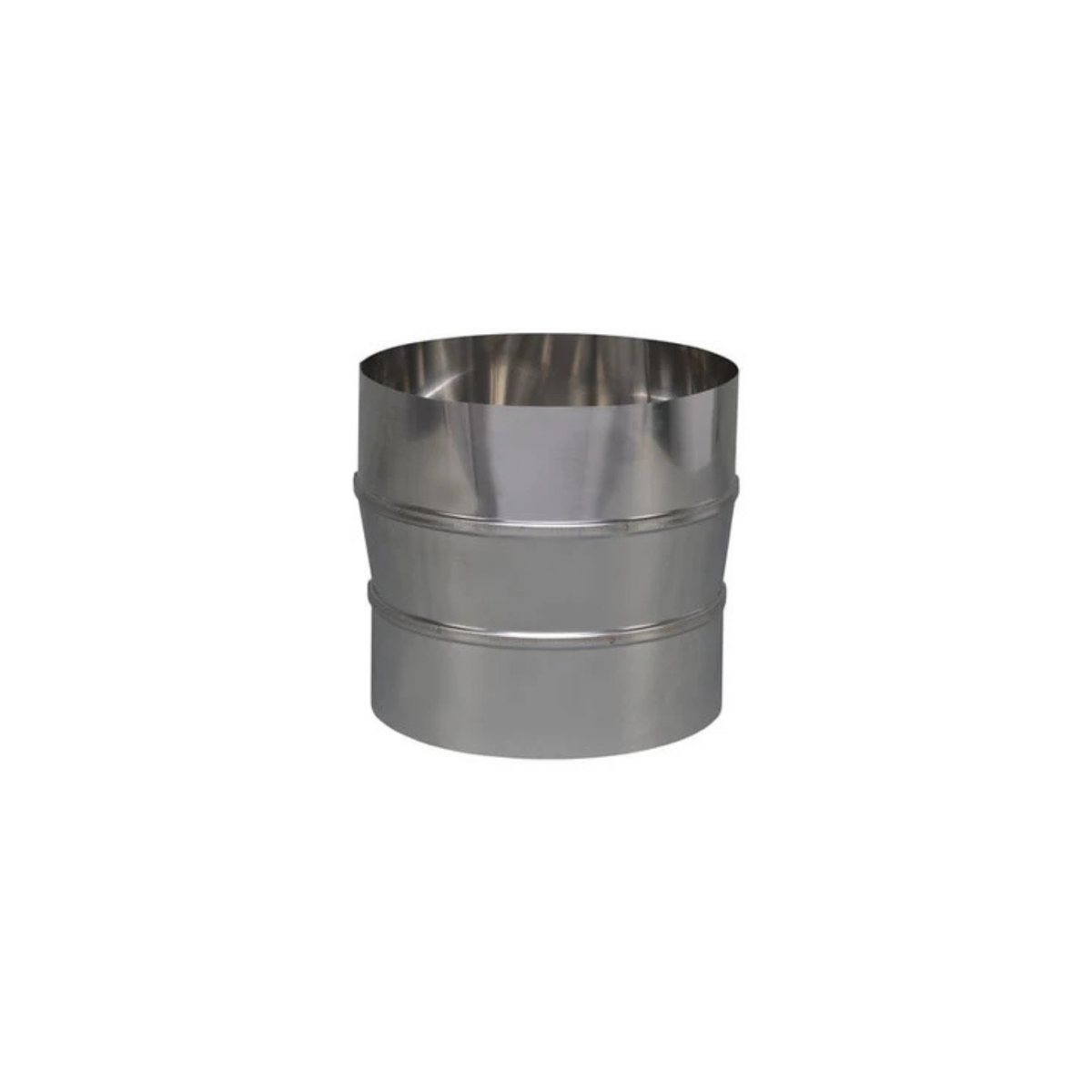 Verloop Rvs 174 Uitw-181 Inw
