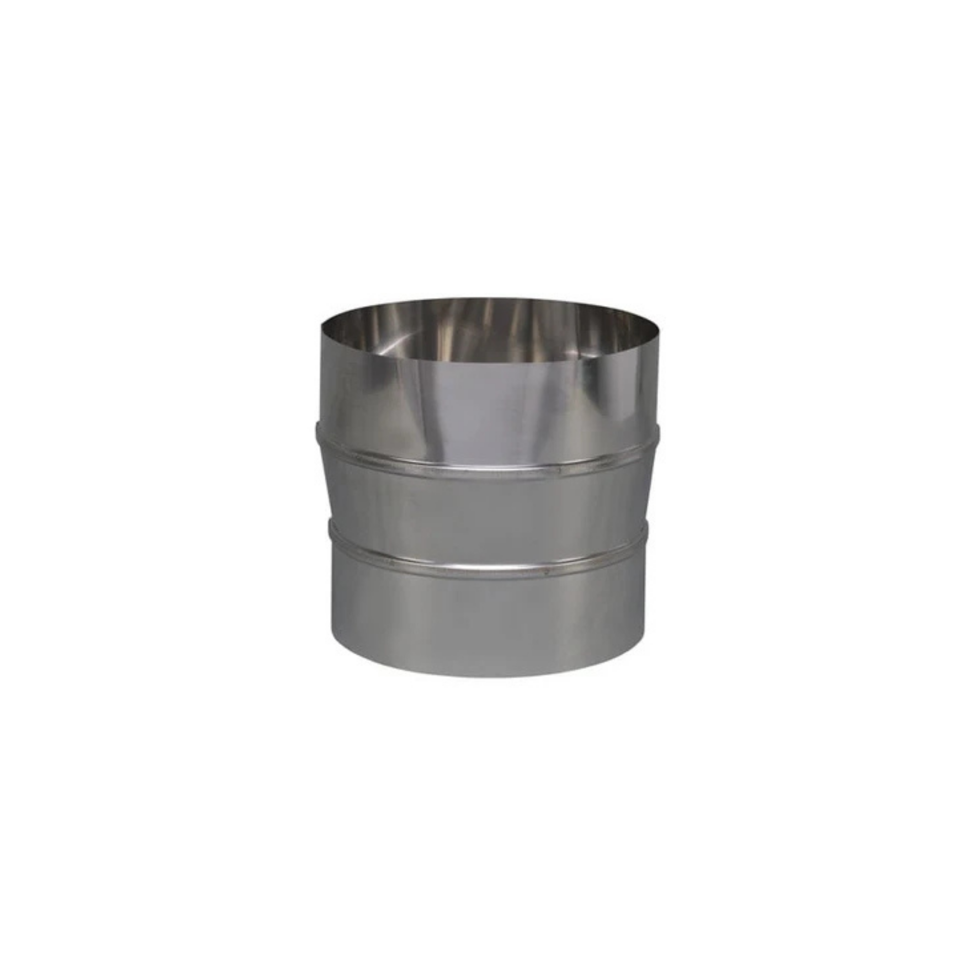 Verloop Rvs 174 Uitw-181 Inw
