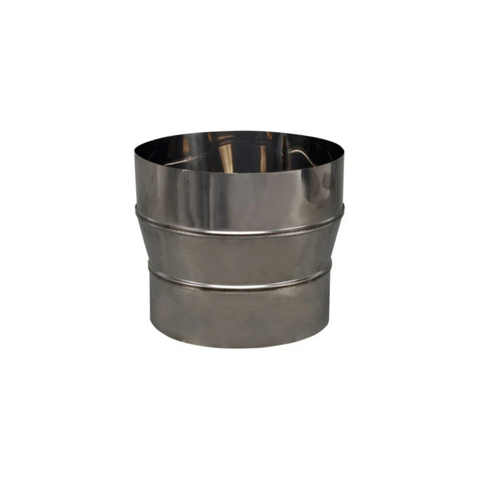 Verloop Rvs 179 Uitw-200 Inw
