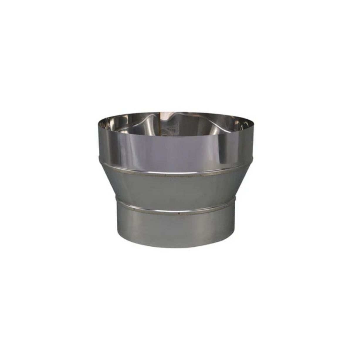 Verloop Rvs 199 Uitw-250 Inw
