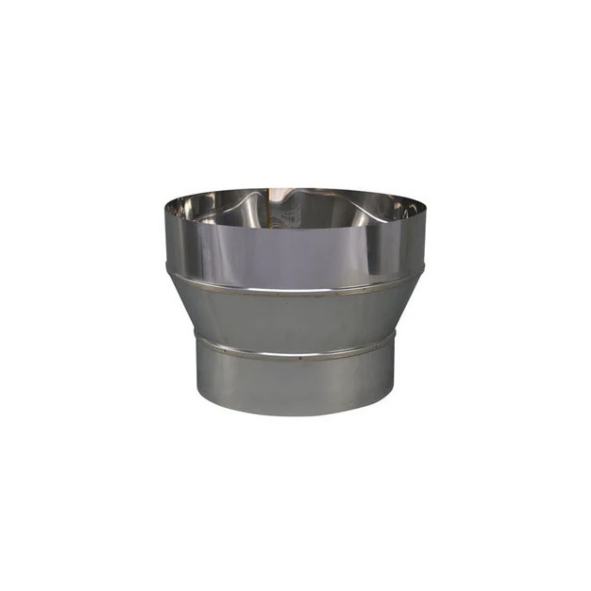 Verloop Rvs 199 Uitw-250 Inw
