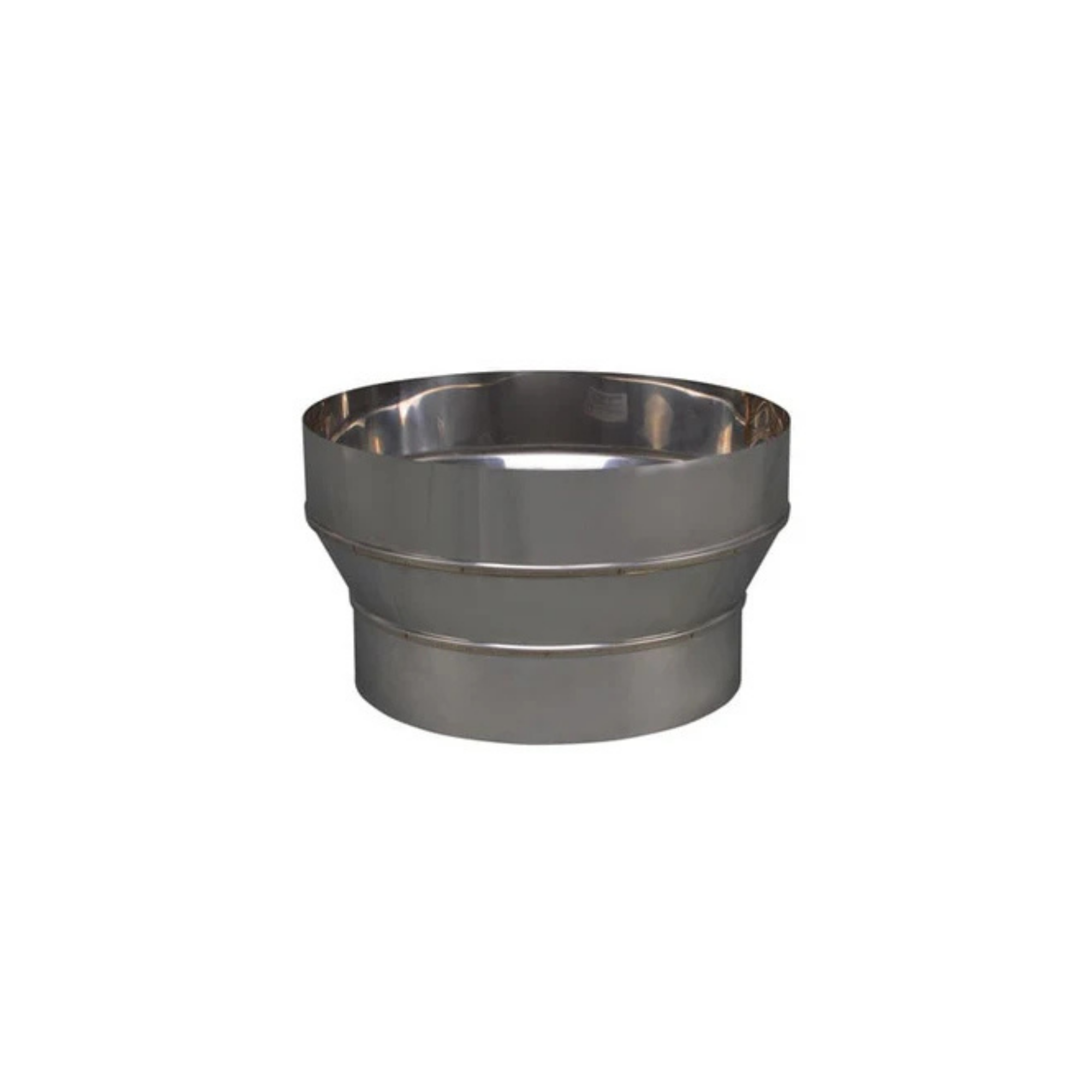 Verloop Rvs 249 Uitw-301 Inw
