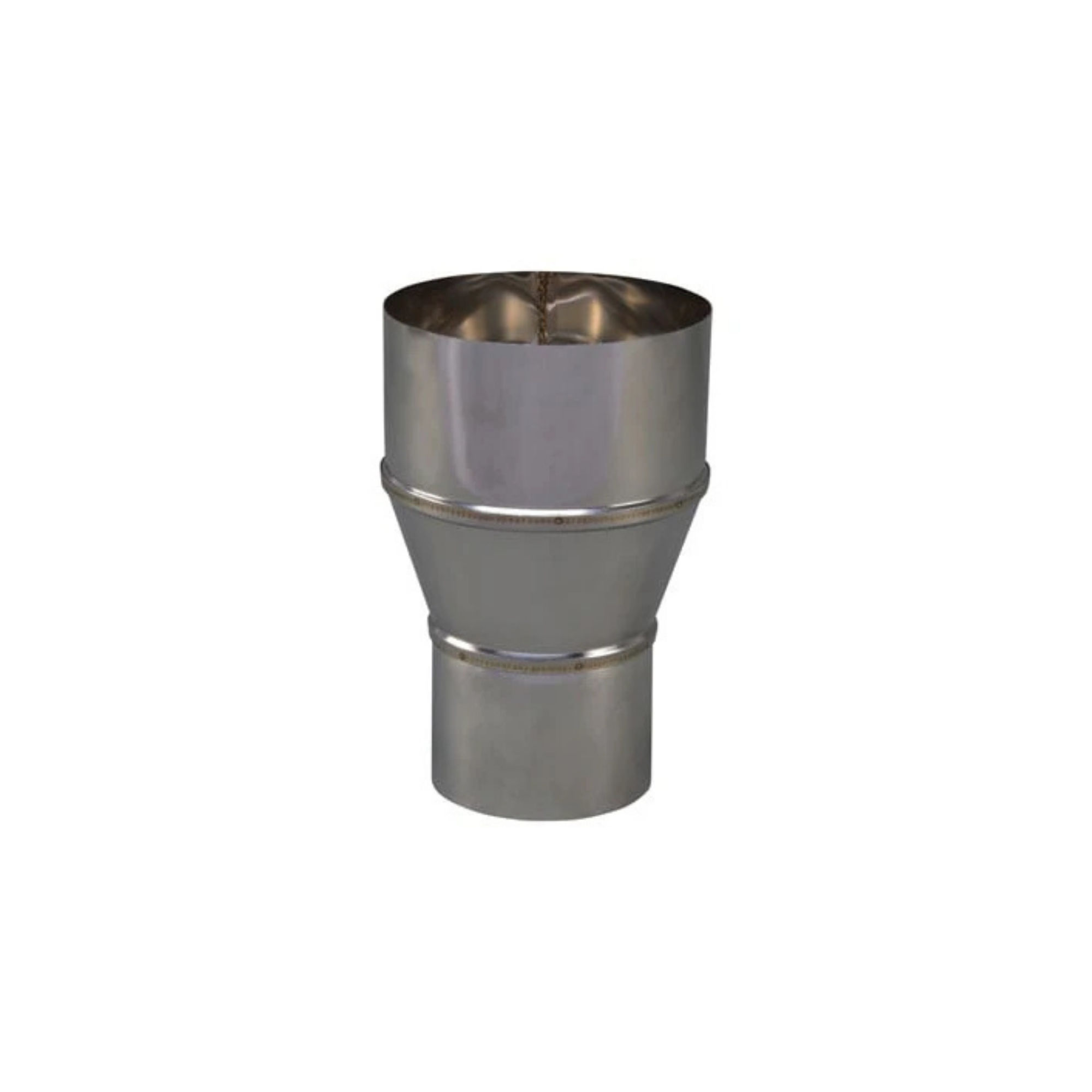 Verloop Rvs 78 Uitw-108 Inw
