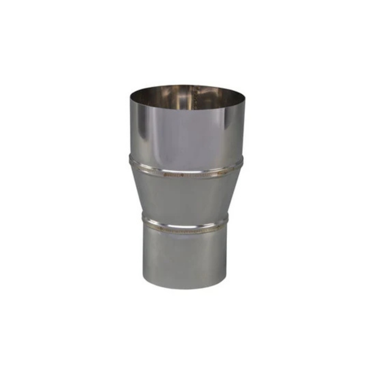 Verloop Rvs 79 Uitw-100 Inw
