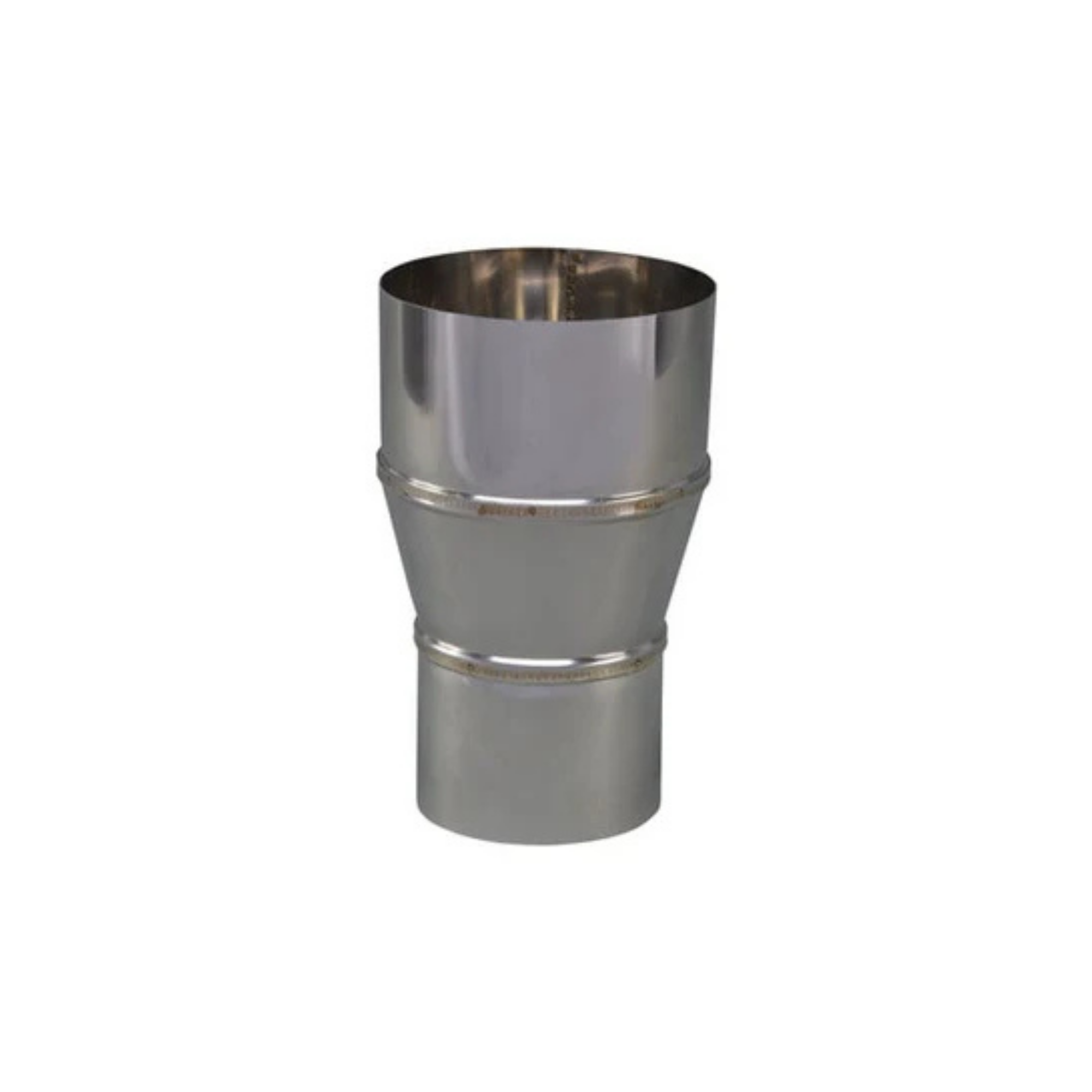 Verloop Rvs 79 Uitw-100 Inw

