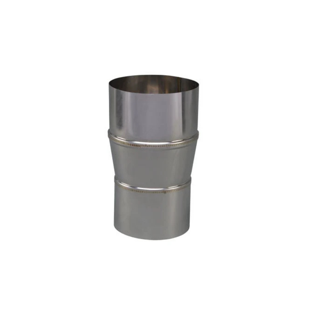 Verloop Rvs 89 Uitw-100 Inw

