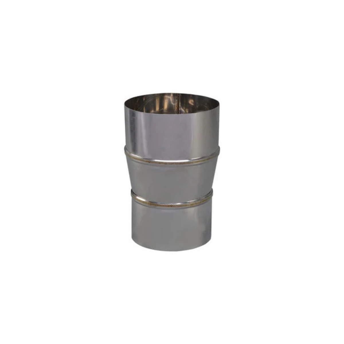 Verloop Rvs 99 Uitw-110 Inw
