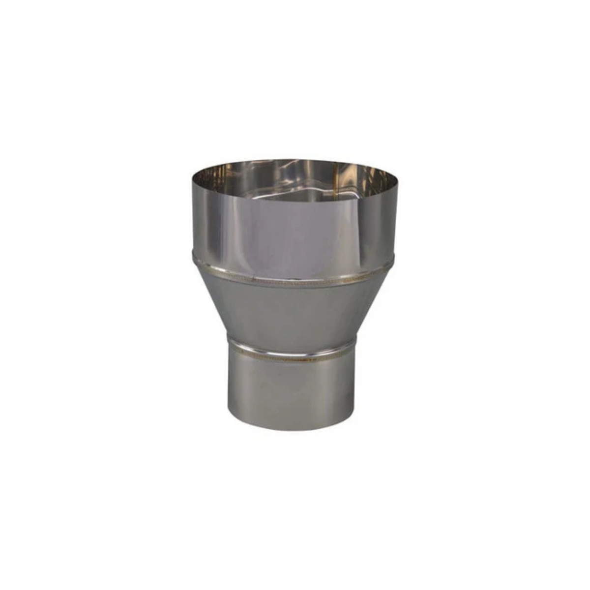 Verloop Rvs 99 Uitw-150 Inw