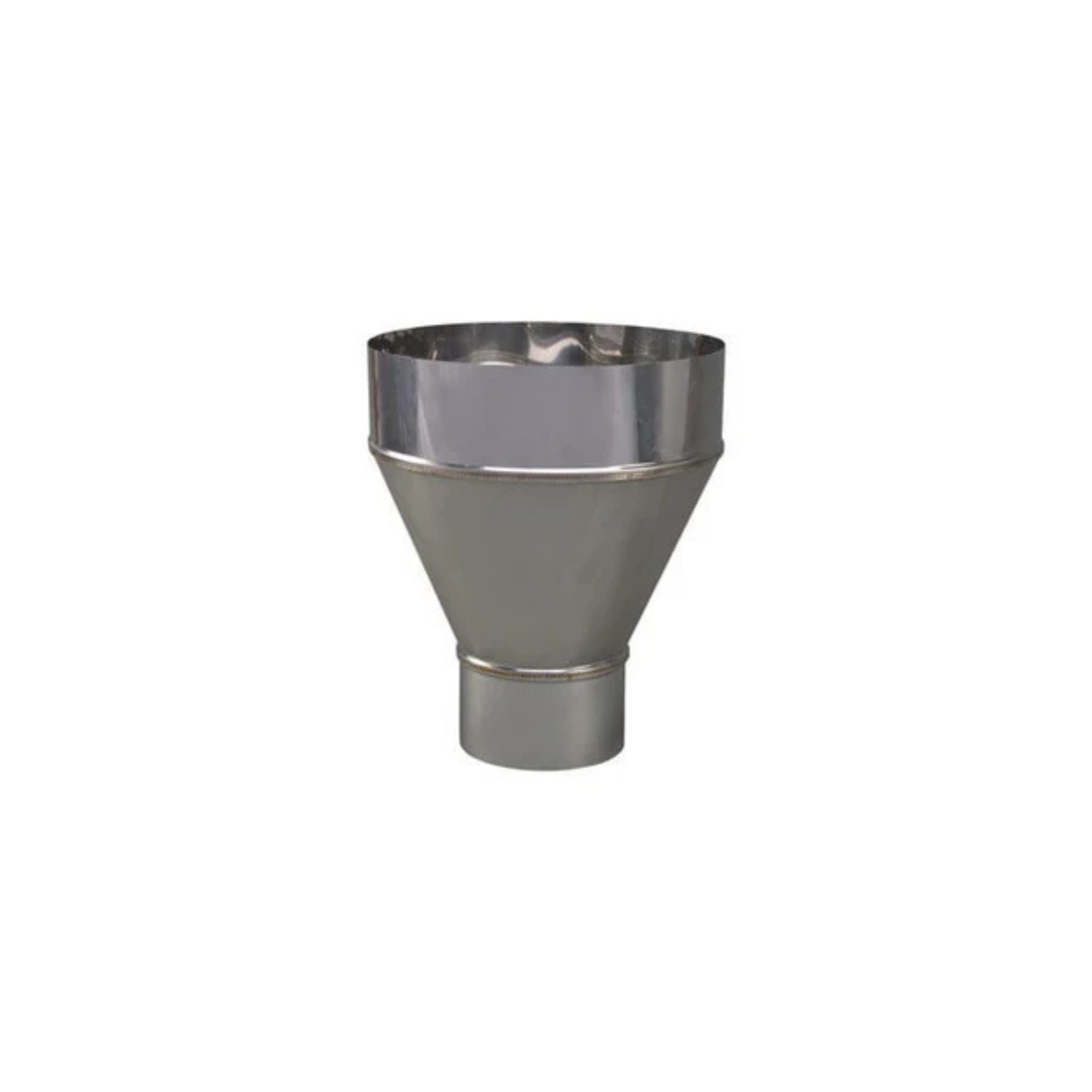 Verloop Rvs 99 Uitw-200 Inw
