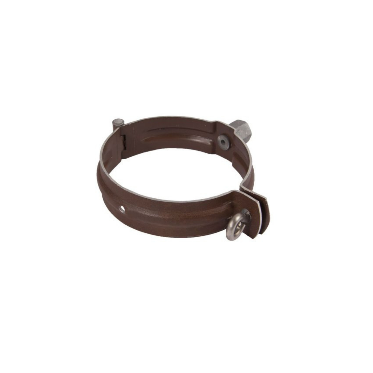 Vestis Bruine Beugel TBV Dubbele Wrong | 3D Cortex | ø80 mm