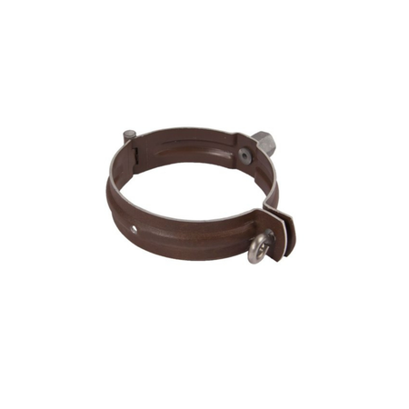 Vestis Bruine Beugel TBV Dubbele Wrong | 3D Cortex | ø80 mm