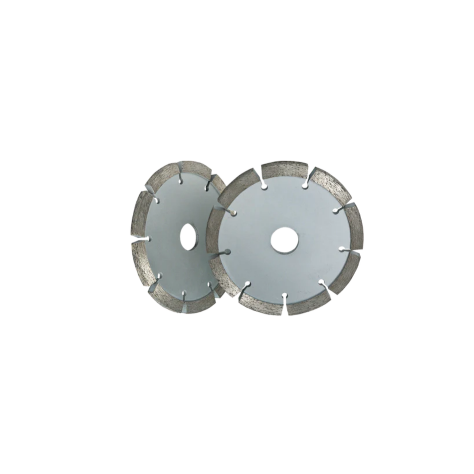 Voegenfrees Dsf Silver-Line 125X8X22,2