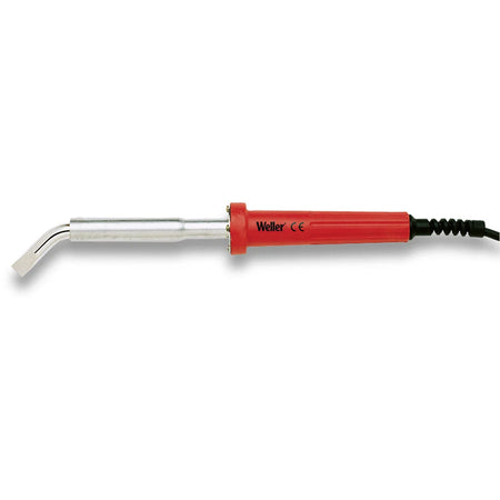 Weller SI120 – 120W Soldeerbout Set