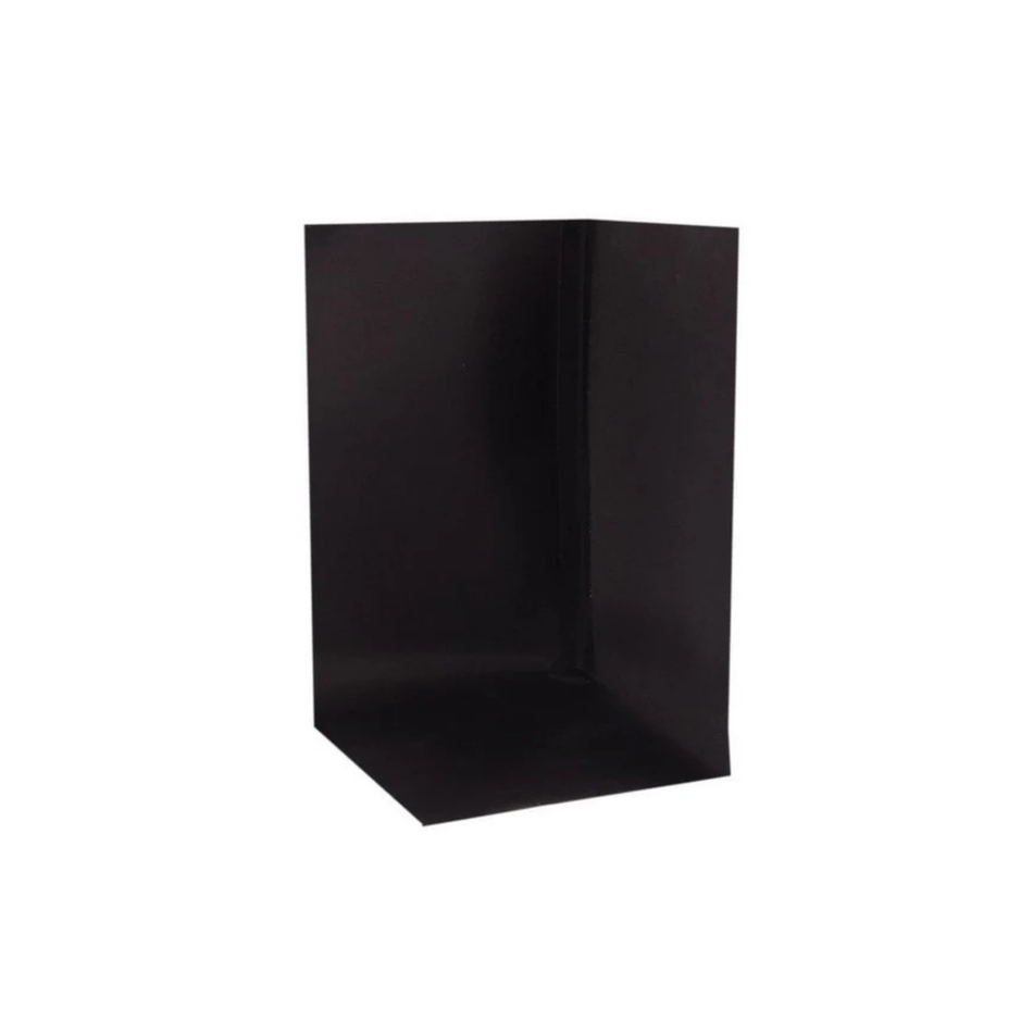 ZINCOVER Binnenhoek | 150x150x200 mm