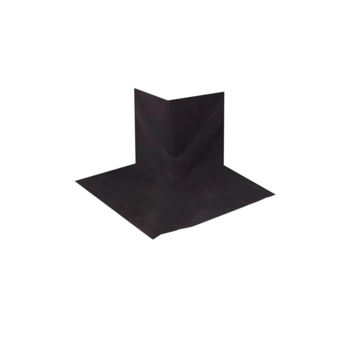 ZINCOVER Buitenhoek | 300x300x150 mm