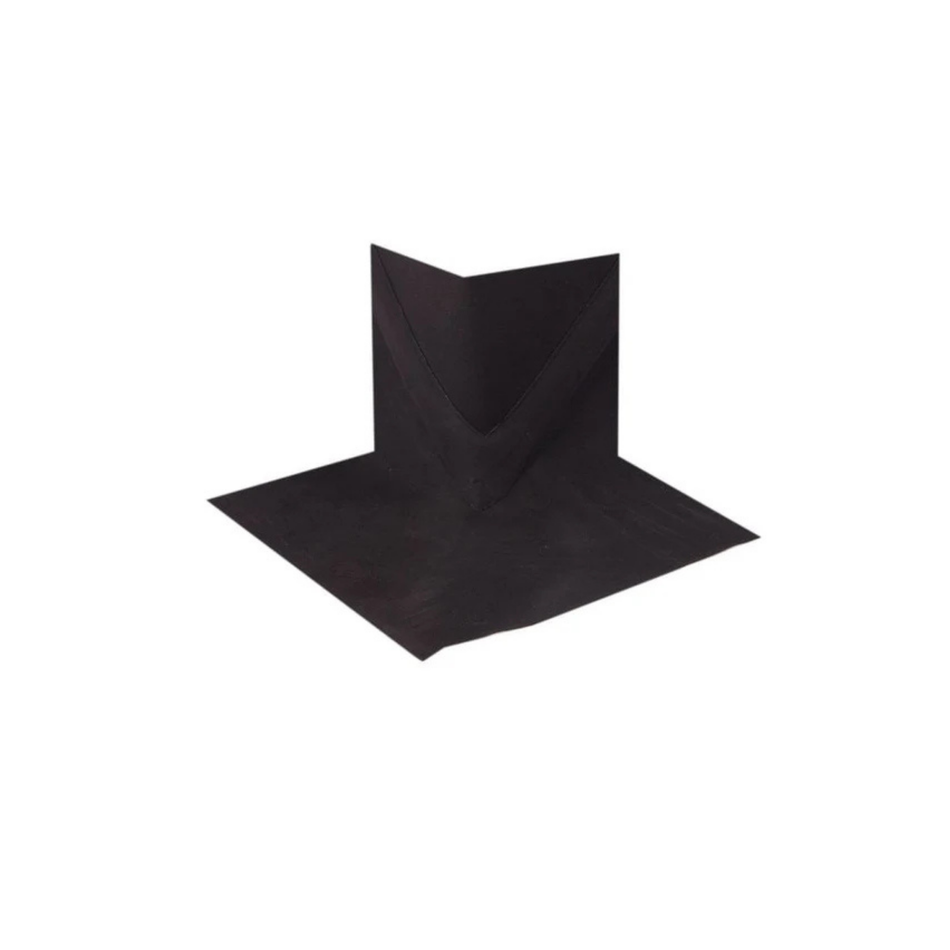 ZINCOVER Buitenhoek | 300x300x150 mm